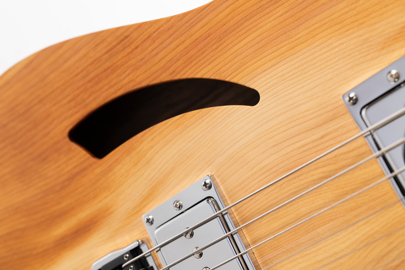 TC_AIR_Guitar_Details_close_up_De_Leeuw_Guitars_Paris_Made_in_France_Luthier_Guitar_Maker_France_Neck_Through_Manche_Traversant