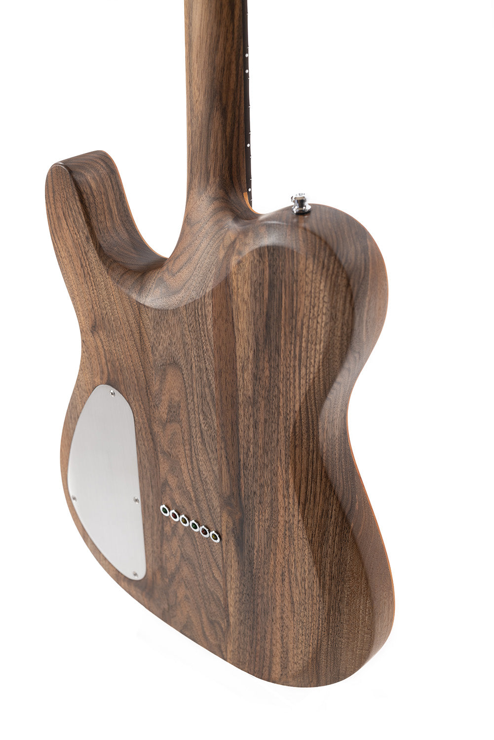 AIR_SERIES_TC_AIR_De_Leeuw_Guitars_Paris_Made_in_France_Luthier_Guitar_Maker_France_Neck_Through_Manche_Traversant
