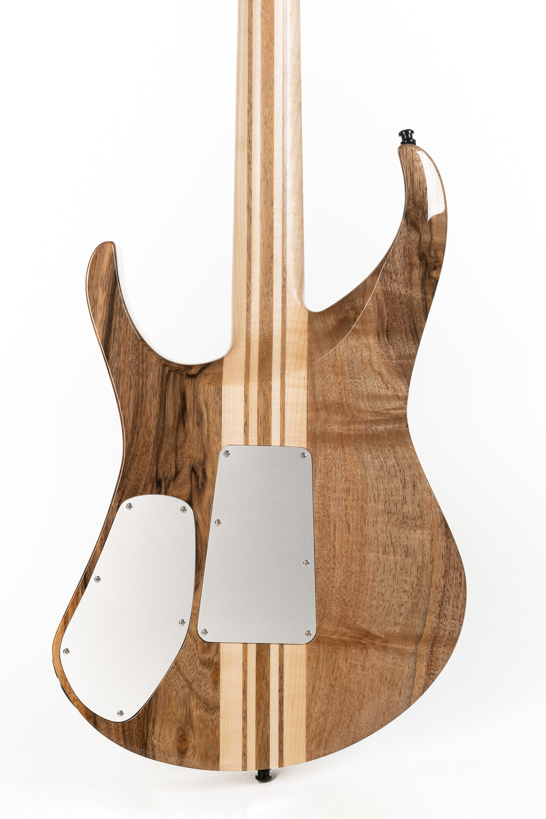 MS6 Maple Walnut 2023 - Midnight Blue