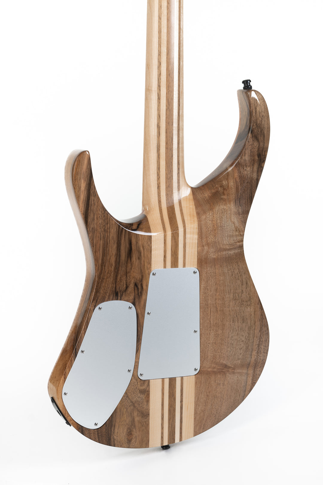 MS6 Maple Walnut 2023 - Midnight Blue