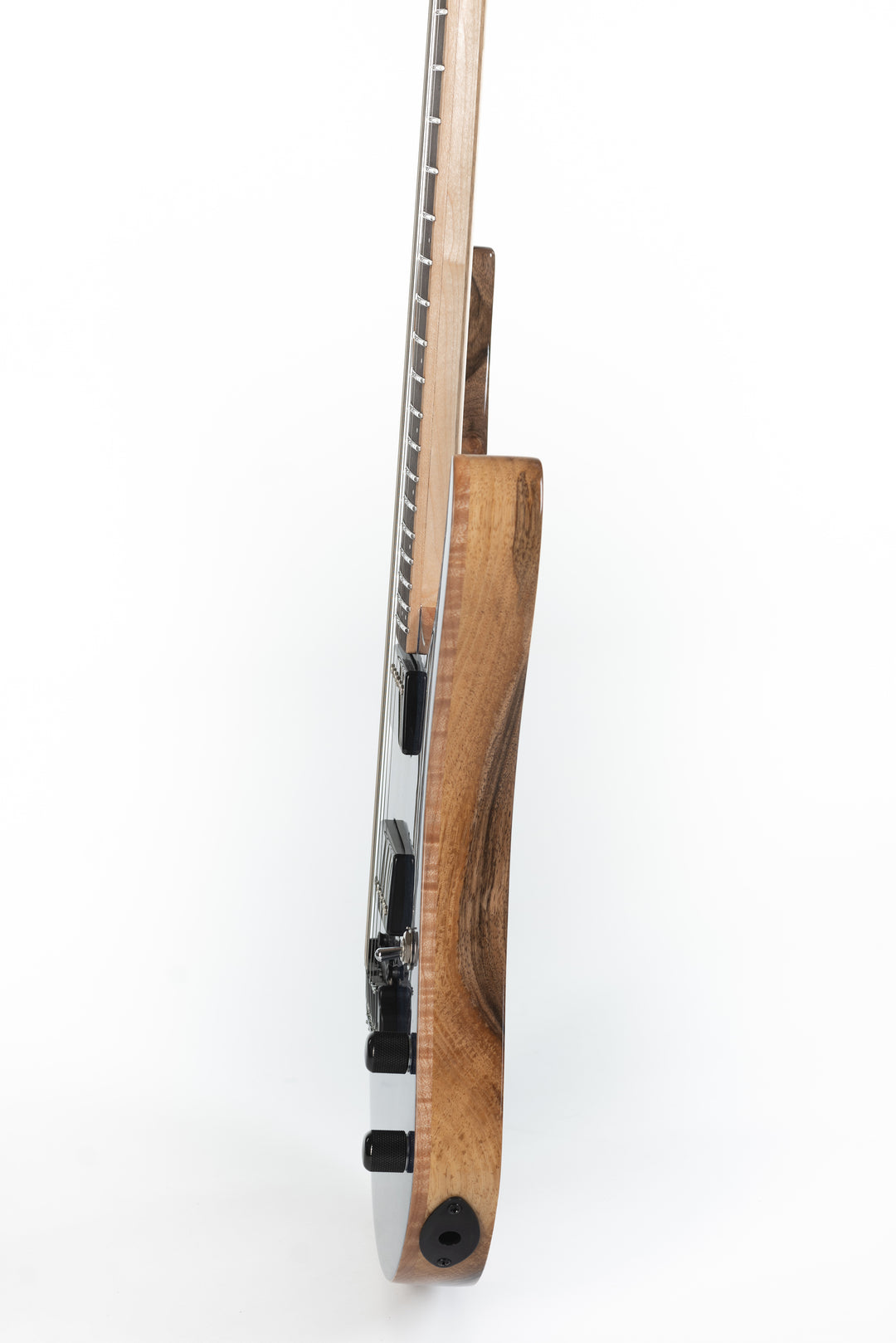 MS6 Maple Walnut 2023 - Midnight Blue