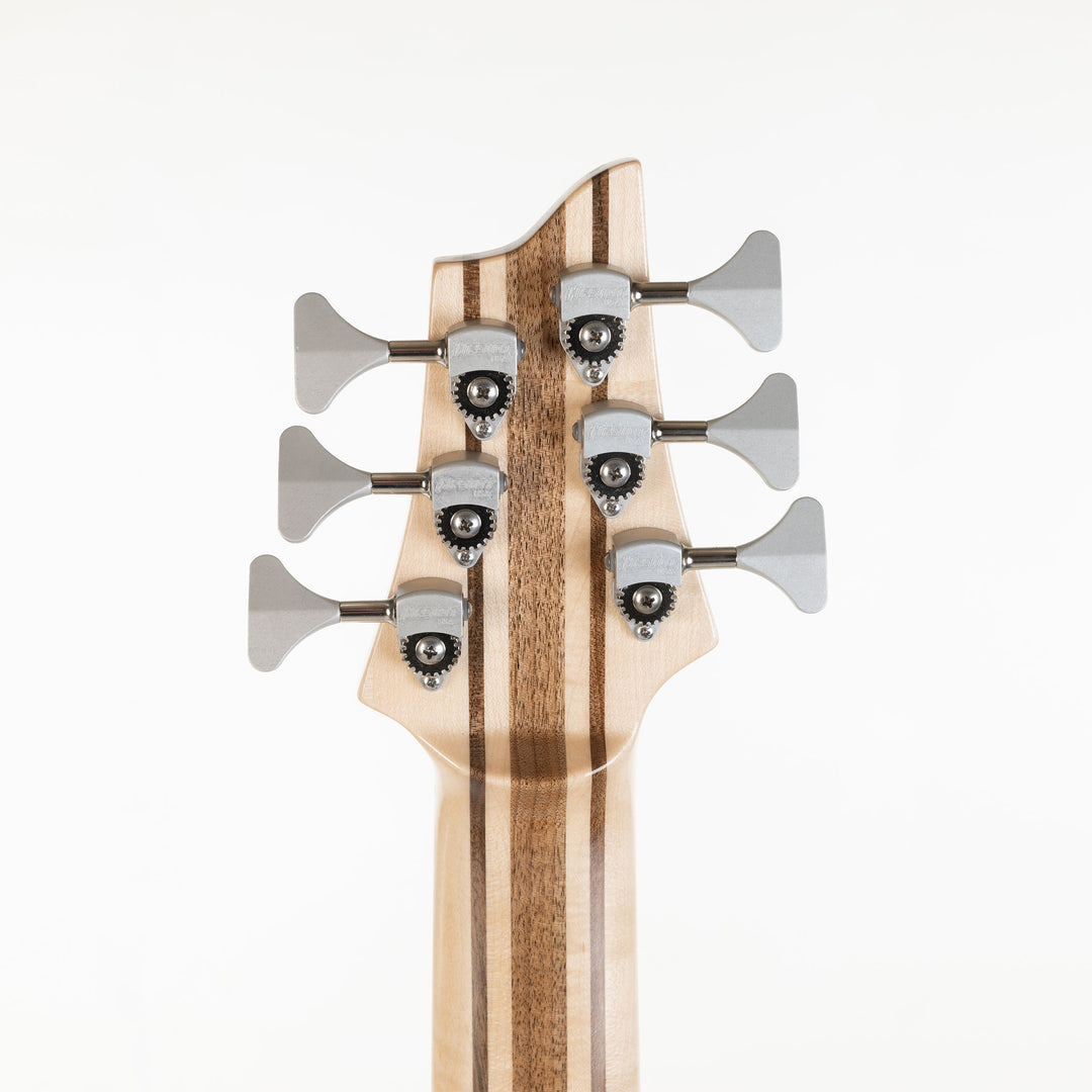 SC6 Erable/Noyer - French Rosé of Provence