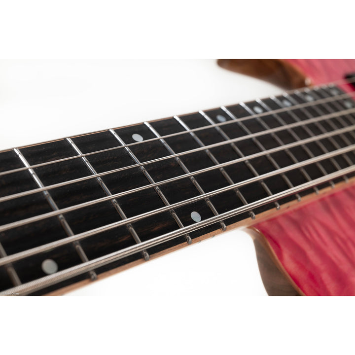 SC6 Erable/Noyer - French Rosé of Provence