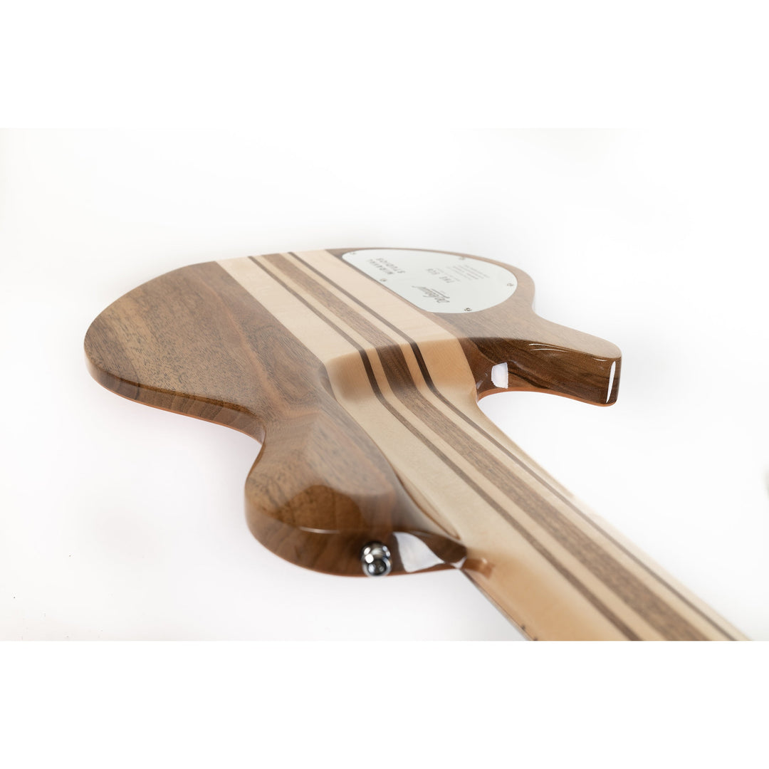 SC6 Erable/Noyer - French Rosé of Provence