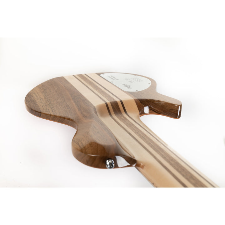 SC6 Erable/Noyer - French Rosé of Provence