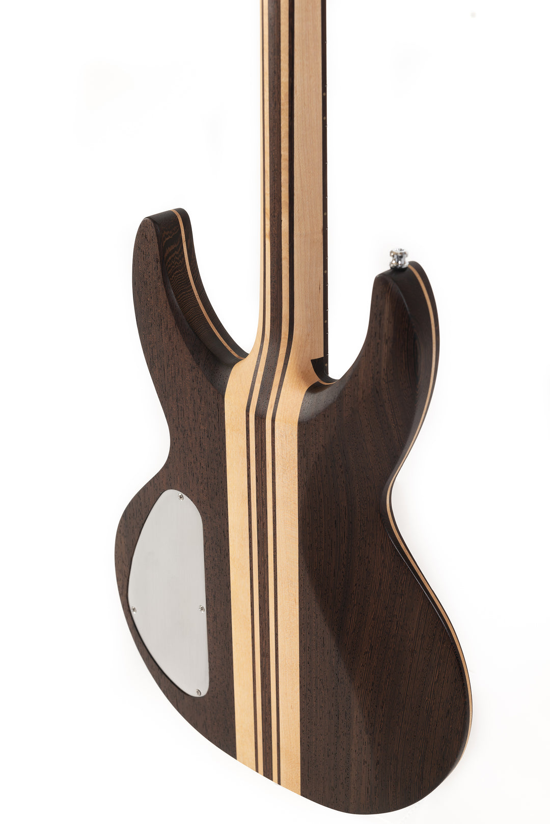 Basse_Modern_Vintage_4_MV4_De_Leeuw_Guitars_Guitare_de_luthier_francais