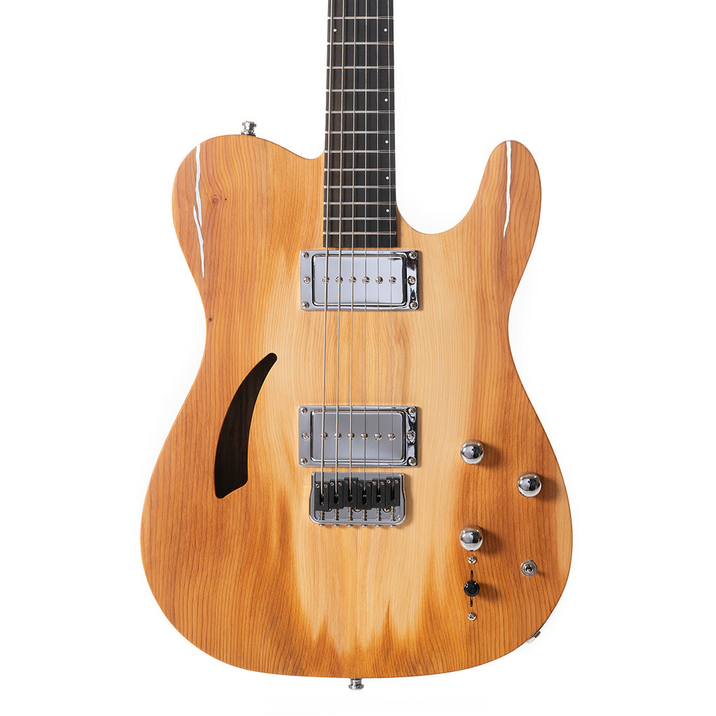 La_TC_AIR_De_Leeuw_Guitars_Luthier_Francais