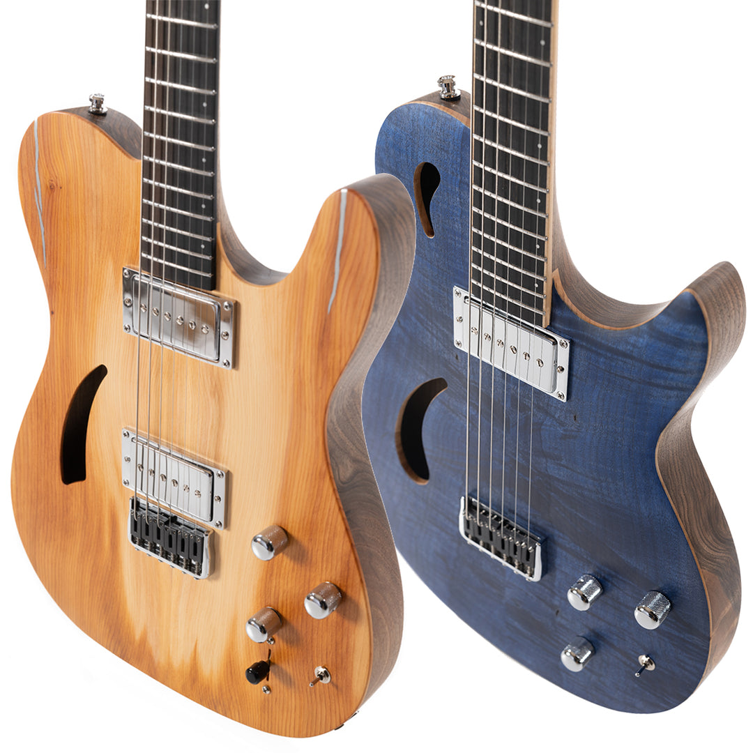 AIR_SERIES_-_NINA_-_TC_AIR_NINA_DEEP_BLUE_De_Leeuw_Guitars_Paris_Made_in_France_Luthier_Guitar_Maker_France_Neck_Through_Manche_Traversant