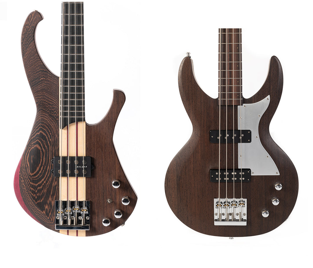 BASS_SERIES_De_Leeuw_Guitars_Paris_Made_in_France_Luthier_Guitar_Maker_France_Neck_Through_Manche_Traversant