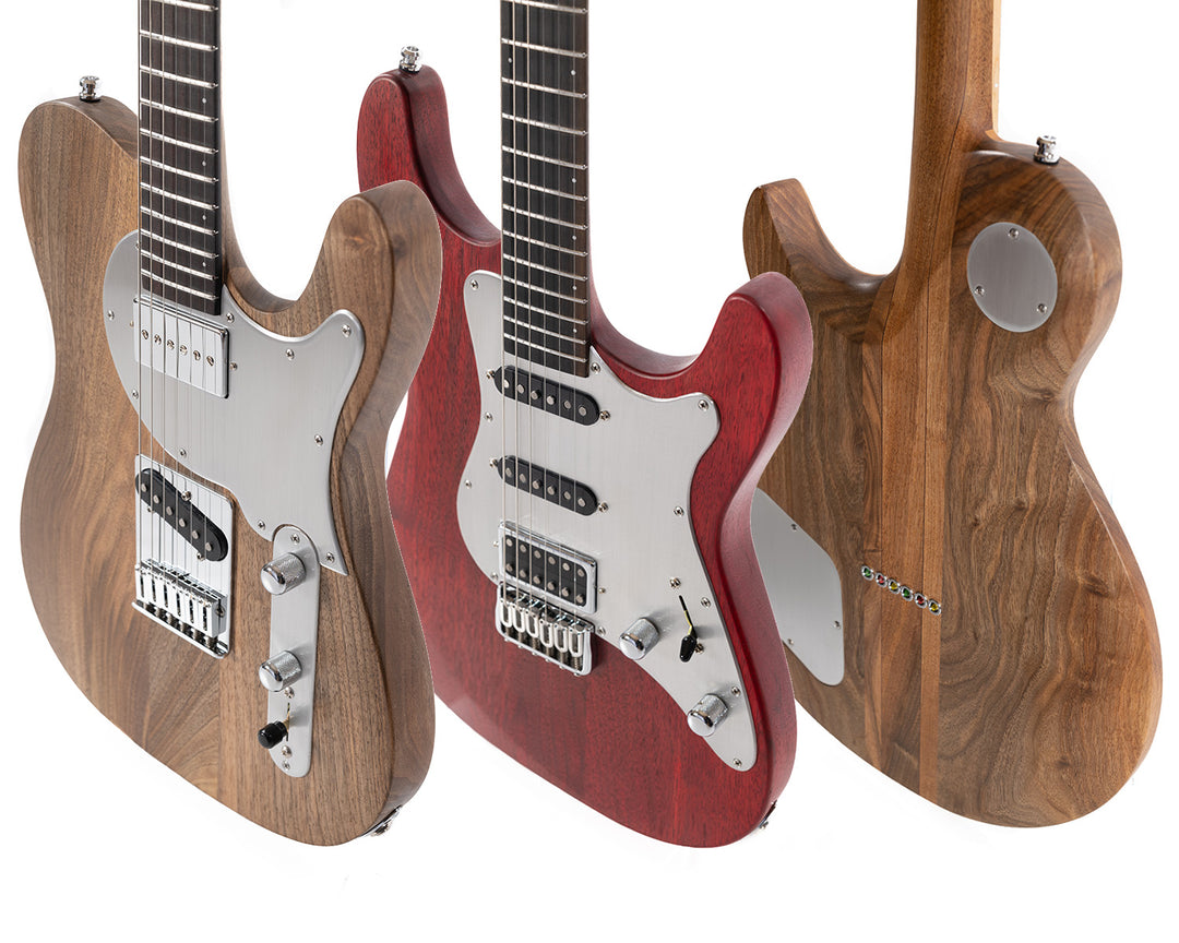 CLASSIC_SERIES_De_Leeuw_Guitars_Paris_Made_in_France_Luthier_Guitar_Maker_France_Neck_Through_Manche_Traversant