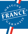 Label Origine France Garantie