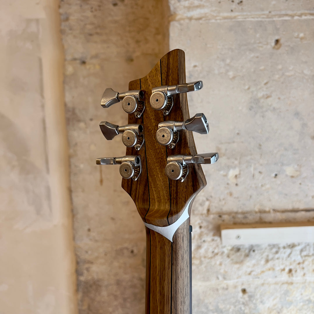 CUSTOM - TC AIR GOLDEN PHOEBE - Natural
