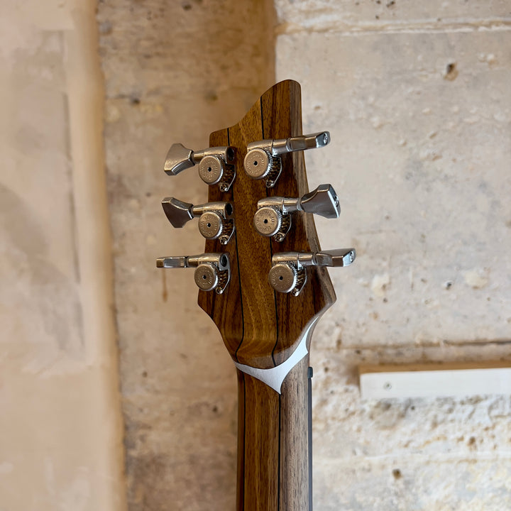 CUSTOM - TC AIR GOLDEN PHOEBE - Natural