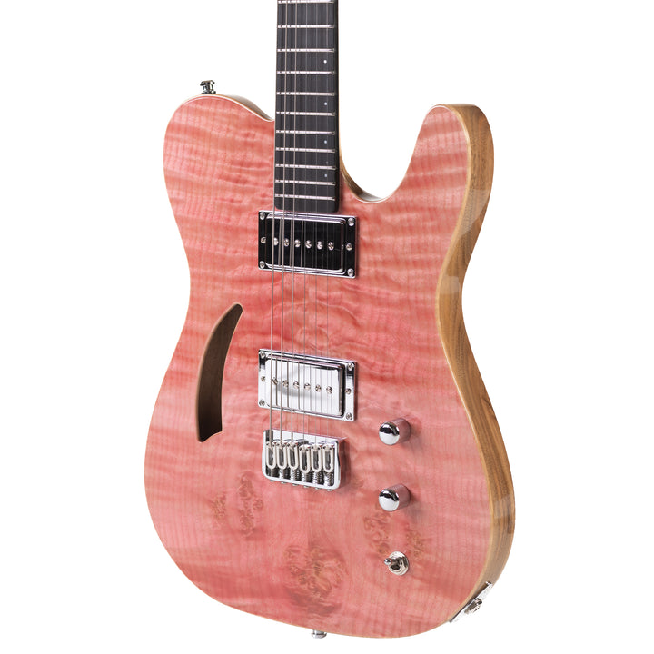 TC AIR - French Rosé of Provence