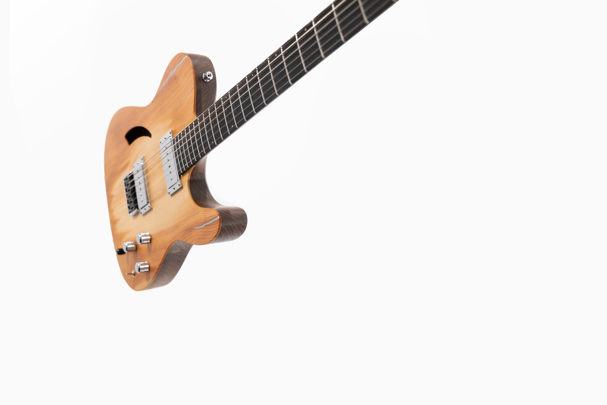 TC_AIR_DE_LEEUW_GUITARS