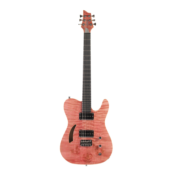TC AIR - French Rosé of Provence
