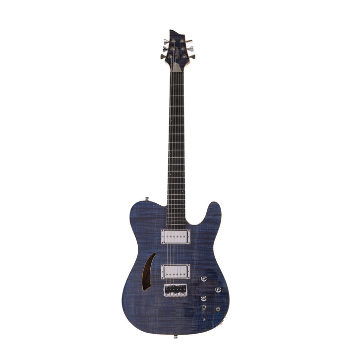 TC AIR - Midnight Blue