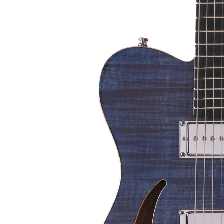 TC AIR - Midnight Blue