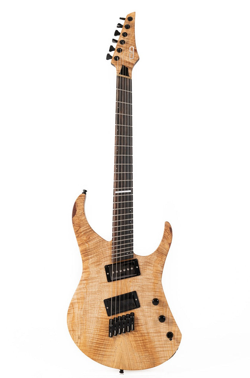MS6_multi_scale_custom_shop_front_De_Leeuw_Guitars_Paris_Made_in_France_Luthier_Guitar_Maker_France_Neck_Through_Manche_Traversant