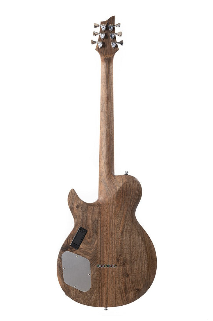 Nina_Guitar_back_De_Leeuw_Guitars_Paris_Made_in_France_Luthier_Guitar_Maker_France_Neck_Through_Manche_Traversant