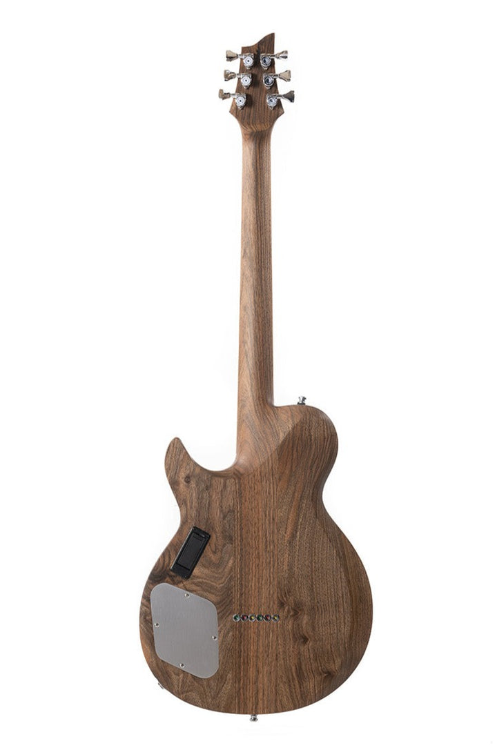 Nina_Guitar_Back_De_Leeuw_Guitars_Paris_Made_in_France_Luthier_Guitar_Maker_France_Neck_Through_Manche_Traversant