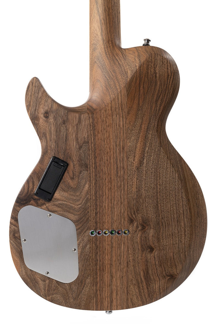Nina_Guitar_back_Close_Up_De_Leeuw_Guitars_Paris_Made_in_France_Luthier_Guitar_Maker_France_Neck_Through_Manche_Traversant