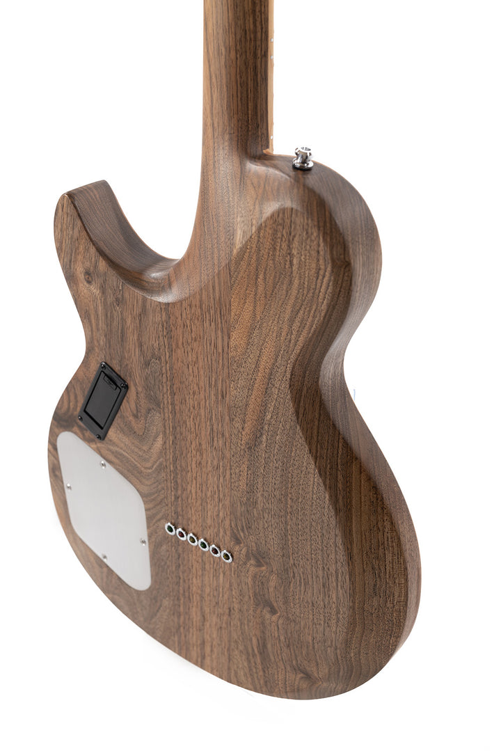 Nina_Guitar_back_Side_Details_Close_Up_De_Leeuw_Guitars_Paris_Made_in_France_Luthier_Guitar_Maker_France_Neck_Through_Manche_Traversant