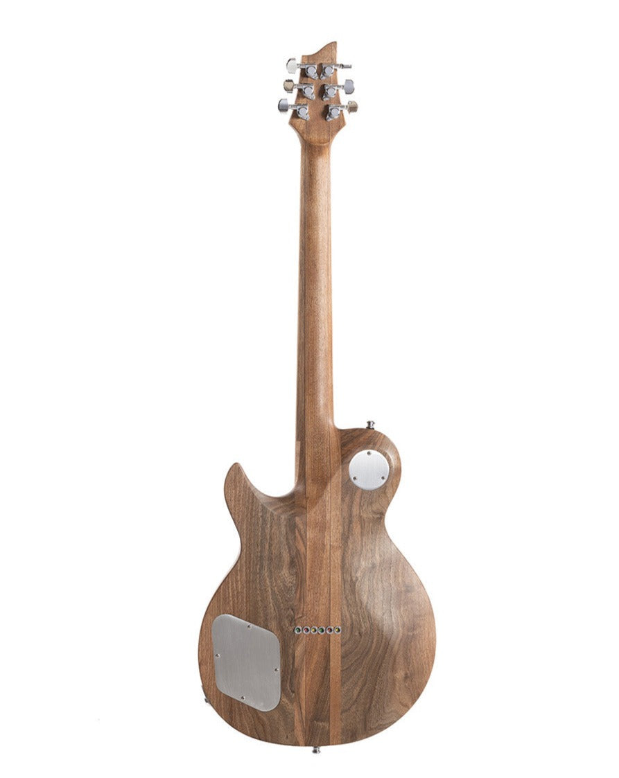 SC_Walnut_Maple_Back_De_Leeuw_Guitars_Paris_Made_in_France_Luthier_Guitar_Maker_France_Neck_Through_Manche_Traversant